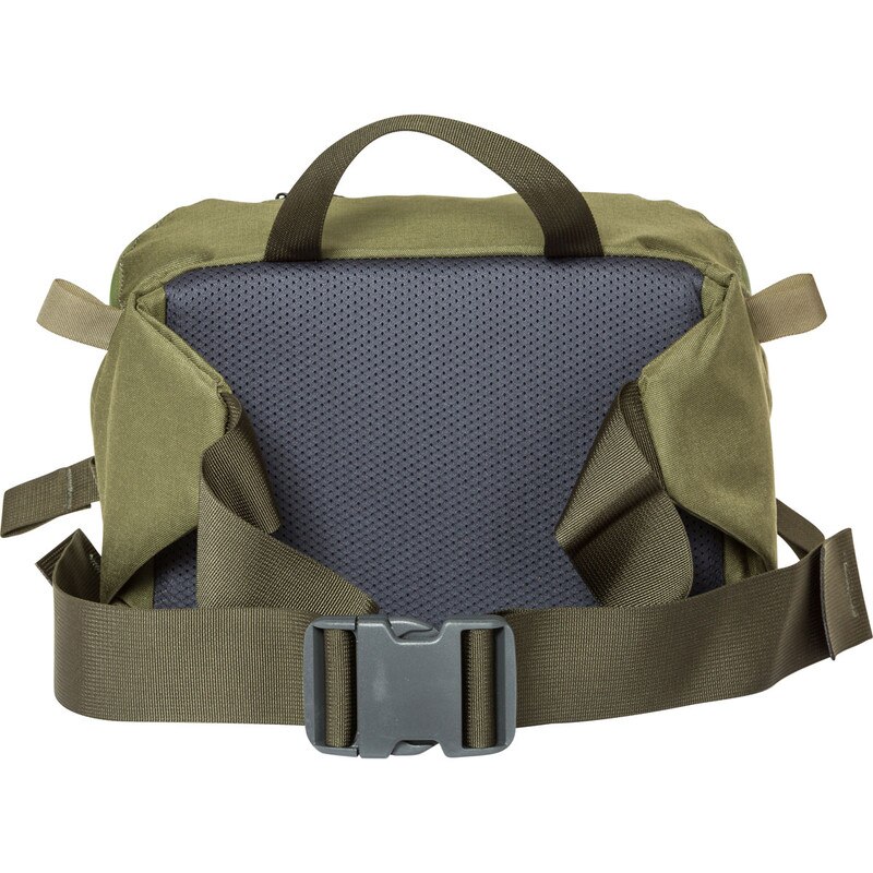 MYSTERY RANCH Hip Monkey Waist Bag - Foto 7